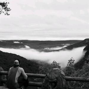 Meet your Posher, Johnny